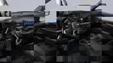 New 2026 Chevrolet Silverado 1500 LT image 5