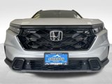 New 2025 Honda CR-V Sport-L image 4