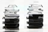 Used 2019 Dodge Charger SXT image 3