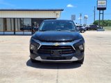 Used 2023 Chevrolet Blazer LT image 2