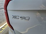 Certified 2022 Volvo XC90 T5 Momentum w/ Advanced Package image 6