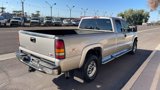 Used 2004 GMC Sierra 2500 SLE w/ Heavy-Duty Power Package image 5