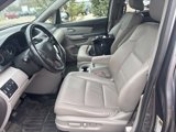 Used 2014 Honda Odyssey EX-L image 6