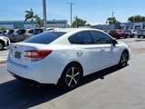 Used 2020 Subaru Impreza 2.0i Premium image 3