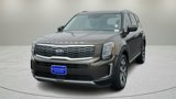 Used 2020 Kia Telluride S image 3