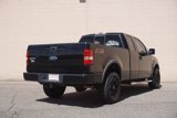 Used 2008 Ford F150 FX4 image 5