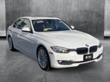 Used 2014 BMW 328d Sedan image 3