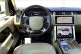 Used 2018 Land Rover Range Rover HSE image 5