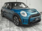 Used 2023 MINI Cooper S image 2