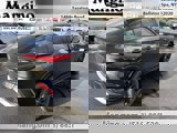 New 2025 Buick Envista Sport Touring w/ Convenience I Package image 5