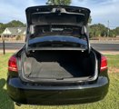 Used 2014 Volkswagen Passat 1.8T SE image 5