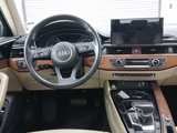 Used 2023 Audi A4 2.0T Premium image 4