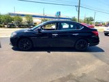 Used 2019 Nissan Sentra SV image 3