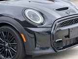 Used 2023 MINI Cooper S image 5