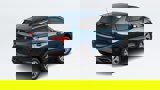 New 2026 Buick Encore GX Preferred w/ Advanced Technology Package image 5