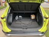 Certified 2024 Hyundai Kona Limited image 5