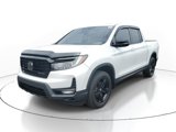 Used 2023 Honda Ridgeline Black Edition image 2