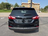 Used 2021 Chevrolet Equinox Premier w/ Redline Edition image 4