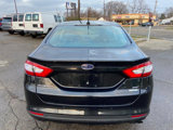 Used 2015 Ford Fusion SE w/ Equipment Group 202A image 6