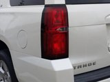 Used 2015 Chevrolet Tahoe LT w/ Luxury Package image 4