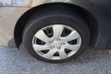 Used 2014 Nissan Sentra SV image 4