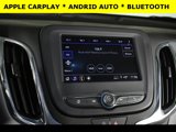Used 2023 Chevrolet Equinox LS w/ Midnight Edition image 3