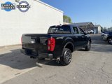 Used 2019 Ford Ranger XLT w/ Equipment Group 302A Luxury image 2