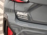Used 2024 Subaru Crosstrek 2.0i Premium image 5