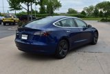 Used 2019 Tesla Model 3 Mid Range image 5