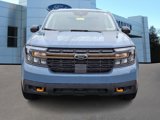 Used 2024 Ford Maverick Lariat w/ Tremor Off-Road Package image 2