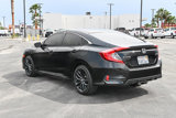 Used 2020 Honda Civic Sport image 6