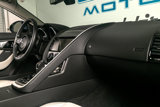 Used 2014 Jaguar F-TYPE Convertible image 2
