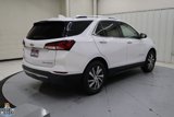 Used 2023 Chevrolet Equinox Premier image 4