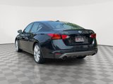 Used 2021 Nissan Altima 2.5 SR image 5