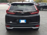 Used 2022 Honda CR-V EX image 5