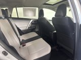 Used 2016 Toyota RAV4 XLE image 5