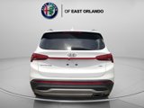 Used 2023 Hyundai Santa Fe SEL image 6