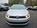 Used 2013 Volkswagen Jetta S image 2