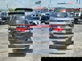 Used 2020 Dodge Durango GT image 4
