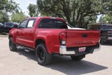Used 2020 Toyota Tacoma TRD Sport image 3