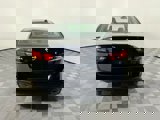 Used 2023 Nissan Altima 2.5 SV image 4