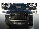 New 2025 RAM 1500 Big Horn image 3