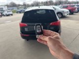Used 2011 Audi Q5 2.0T Premium Plus image 6