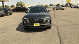 Used 2024 Hyundai Tucson SEL image 3