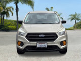 Used 2017 Ford Escape S image 3