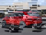 New 2025 Cadillac XT5 Premium Luxury w/ Technology Package image 3
