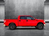 Used 2012 Ford F150 XLT image 4