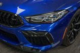 Used 2025 BMW M8 Competition image 5