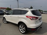 Used 2014 Ford Escape Titanium image 5