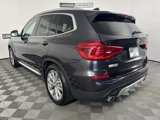 Used 2018 BMW X3 xDrive30i image 4